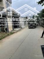 Nhà Mặt Tiền 3 Tầng Giáng Đông Hoà Châu Đà Nẵng Cần Bán