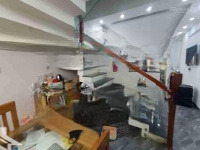 Giá Sốc- Bán Nhà Lô Góc 4 Tầng Tống Phước Phổ - Vào Ở Ngay- Vài Bước Chân Ra Quảng Trường 2/9