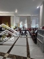 Bán Nhà Phố Văn Cao, Ba Đình, 60M2 Nở Hậu Nhà 6 Tầng Chủ Tự Xây Rất Bền Đẹp, Ô Tô Đỗ Cửa, Vào Nhà