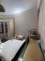 Bán Nhà Vị Trí Đẹp -Hẽm Xe Hơitrên Đường Nguyễn Văn Đậu, Phường 11, Bình Thạnh