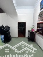 Bán Nhà Vị Trí Đẹp -Hẽm Xe Hơitrên Đường Nguyễn Văn Đậu, Phường 11, Bình Thạnh