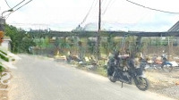 Bán Đất Mặt Tiền Đường Cầu Ké Vĩnh Hiệp Nha Trangdiện Tích191.2M2 Giá Chỉ 2 Tỷ 3