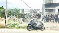 Bán Đất Mặt Tiền Đường Cầu Ké Vĩnh Hiệp Nha Trangdiện Tích191.2M2 Giá Chỉ 2 Tỷ 3