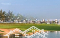 Đón Sáp Nhập Đà Nẵng Ra Hàng Lô Siêu Đầu Tư 120M2 Trục 27M Thông Bãi Tắm Với Giá Sock Green City