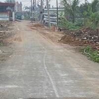 Bán đất Đại Hợp - Kiến Thụy - Hải Phòng