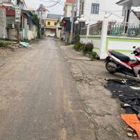 Bán đất Đại Hợp - Kiến Thụy - Hải Phòng