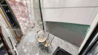 Chính Chủ Bán Gấp Nhà Đẹp Như Kiều,15M Ra Hồ Điều Hoà-Ôtô Tránh-Full Nội Thất.giá Tốt Cho Ae Đầu Tư