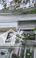 Chính Chủ Bán Gấp Nhà Đẹp Như Kiều,15M Ra Hồ Điều Hoà-Ôtô Tránh-Full Nội Thất.giá Tốt Cho Ae Đầu Tư