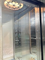 Bán Nhà Mặt Phố Hoa Bằng, Kinh Doanh Đẳng Cấp, Nội Thất Chuẩn Châu Âu, Giá Cực Tốt.