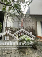 Bán Đất Đấu Giá Mậu Lương, Kiến Hưng 60M 5Mmặt Tiềnôtô Kinh Doanh View Vườn Hoa Siêu Hiếm Liên Hệ: 0977885469