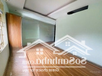 Cho Thuê Ccmini Khép Kín Tại Khu Vip Trần Hoà - Vũ Tông Phan