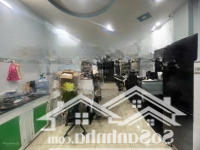 Nhà Gần Uỷ Ban Tân Chánh Hiệp - Đường Xe 6M, Diện Tích Ngang 5M , Trệt Lầu, 2P, Hướng Tây