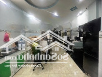 Nhà Gần Uỷ Ban Tân Chánh Hiệp - Đường Xe 6M, Diện Tích Ngang 5M , Trệt Lầu, 2P, Hướng Tây