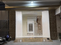 View Himlam -- 7 Tầng Thang Máy -- Nội Thất Đẳng Cấp -- Mới Tinh Của Tiệp -- Vip -- Bán Trong Tuần