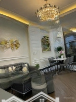 View Himlam -- 7 Tầng Thang Máy -- Nội Thất Đẳng Cấp -- Mới Tinh Của Tiệp -- Vip -- Bán Trong Tuần