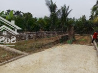 Duy Nhất 1 Lô Lâm Động - Thủy Nguyên Sẵn Bìa Ngõ Ô Tô. Diện Tích: 60M2, Ngang 4M, Ngõ Trên 3M