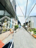 Chủ Nhà Đại Hạ Giá Lô Đất 66,7M2 Tại Phường Thiên Hương Thành Phố Thủy Nguyên Với Vị Trí Trung Tâm