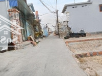 Chủ Nhà Đại Hạ Giá Lô Đất 66,7M2 Tại Phường Thiên Hương Thành Phố Thủy Nguyên Với Vị Trí Trung Tâm