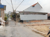 Chủ Nhà Đại Hạ Giá Lô Đất 66,7M2 Tại Phường Thiên Hương Thành Phố Thủy Nguyên Với Vị Trí Trung Tâm