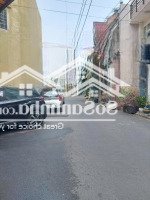 Hiếm: Hẻm Ô-Tô Tôn Thất Thuyết; Liền Kề Quận 1; Dt: 4,5X9; 4 Lầu; Vừa Ở Vừa Kinh Doanh; Nhỉnh 8Tỷ