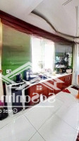 Nhà 5 Tầng Đường Xe Hơi Đến Nhà - Gần Chợ Tân Chánh Hiệp - Qua Gò Vấp _ Tân Bình 15 Phút