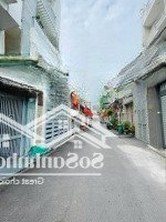 Xe Hơi Tới Nhà 4.7M X 22M, Dòng Tiền 20 Triệu/Th - Kế Lotte Mart 6.9 Tỷ (Tlcc)