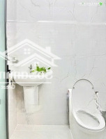 Q7Mặt Tiềnđường 79, Tân Quy 6M Dài 22M - 5 Tầng - Sổ Chuẩn 23.9 Tỷ