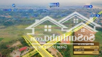 Đất Nền View Hồ Đẳng Cấp Tại Thị Xã Phú Thọ | Cơ Hội Đầu Tư Sinh Lời Vàng