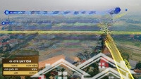 Đất Nền View Hồ Đẳng Cấp Tại Thị Xã Phú Thọ | Cơ Hội Đầu Tư Sinh Lời Vàng