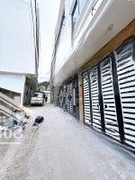 Bán Nhà Mặt Ngõ Thông Ôtô Tại Phụng Châu Chương Mỹ
