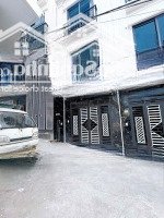Bán Nhà Mặt Ngõ Thông Ôtô Tại Phụng Châu Chương Mỹ