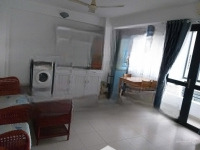 Giảm Sâu 5 Tỷ Bán Căn Hộ Hẻm Ô Tô Trần Quang Khải - Khu Phố Tây - Tttp Nha Trang