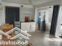 Giảm Sâu 5 Tỷ Bán Căn Hộ Hẻm Ô Tô Trần Quang Khải - Khu Phố Tây - Tttp Nha Trang