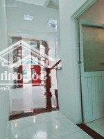 Bán Nhà 2 Tầng Tại Xuân Thiều 8, 3,5 Tỷ, 80M2, Gần Khu Du Lịch Nam Ô