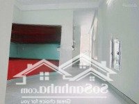 Bán Nhà 2 Tầng Tại Xuân Thiều 8, 3,5 Tỷ, 80M2, Gần Khu Du Lịch Nam Ô