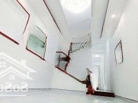 Bán Nhà 2 Tầng Tại Xuân Thiều 8, 3,5 Tỷ, 80M2, Gần Khu Du Lịch Nam Ô