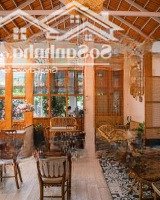 Làng Hoa Thu Nhỏ, Trung Tâm Tân Định Số 6 Trần Quý Khoách, Quận 1.!!!