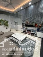 Bán Nhà Gấp Vũ Tông Phan - Nhà Đẹp Ở Luôn - Gần Bãi Xe - Ô Tô Vào Nhà - Full Nội Thất.