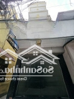 Mỹ Đình 51M2 - 6T Lô Góc - Ngõ Thông - Ôtô Vào Nhà - Kinh Doanh - Dòng Tiền 65 Triệu/Th - Chỉ 7.2 Tỷ
