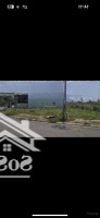 Em Cần Bán Gấp Lô Góc View Sông Cu Đê, Hoà Liên, Hoà Vang, Đà Nẵng