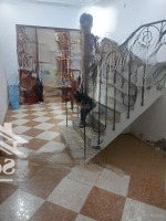 Cho Thuê Nhà Đại Từ Hoàng Maidiện Tích50M2X3 Tầng Đồ Cơ Bản Giá 10 Triệu/Th
