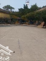 Cho Thuê Kho Lê Trọng Tấn Thanh Xuândiện Tích250M2. Xe Công Đỗ Cửa