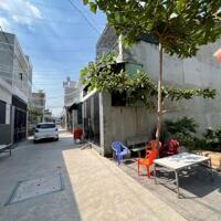 Đất sổ riêng thổ cư đường ô tô 1.7 tỷ/62 m2