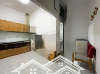 Bán Nhà 1 Trệt 1 Lầu Hẻm Đường Củ Chi-Vĩnh Hải-Tp Nha Trang Gần Biển Hòn Chồng Chỉ 2Ty8