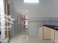 Nhà 5X18M 1 Trệt 1 Lầu 3 Phòng Ngủ 3 Vệ Sinhhẻm 75 Lý Thánh Tông. Giá Bán 4.95 Tỷ