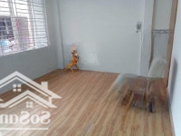 Nhà 5X18M 1 Trệt 1 Lầu 3 Phòng Ngủ 3 Vệ Sinhhẻm 75 Lý Thánh Tông. Giá Bán 4.95 Tỷ