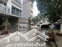 Bán Nhà Phố Giang Văn Minh - Gần Phố - 10 M Ô Tô Tránh - 8 Ngủ Nhà Dân Xây - Ngõ Thông - Nhà Cự Đẹp