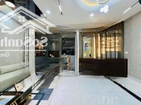 Bán Nhà Mới Gần Bên Vạn Hạnh Mall, Giá Bán 3Tỷ890 Cho Thuê 22 Triệu Trên Đường Thành Thái - P.10 -Q.10