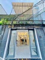 Cần Bán Nhanh Nhà Vị Trí Đẹp Đ.lê Văn Duyệt - P.1 - Q.bình Thạnh, Giá Bán 3Tỷ590 Đang Cho Thuê 17 Triệuiệu