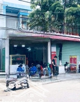 Chính Chủ Kẹt Tiền Cần Bán Gấp Nhà Ngay Trong Chợ Bờ Ngựa 5X18M Đang Cho Thuê 18 Triệu/Tháng 790 Triệu